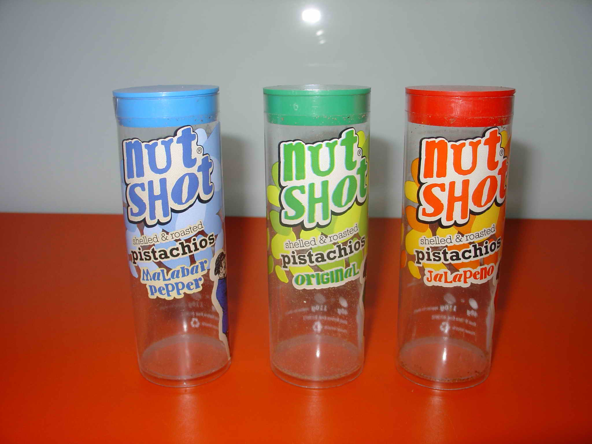 to uniplastic!clear seamless packagingtubes,clear tubes,pvc